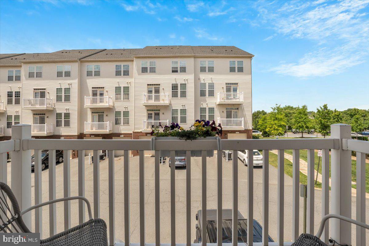 21668 PATTYJEAN TER #0, ASHBURN, Virginia 20147, 2 Bedrooms Bedrooms, ,2 BathroomsBathrooms,Residential,For sale,21668 PATTYJEAN TER #0,VALO2098244 MLS # VALO2098244