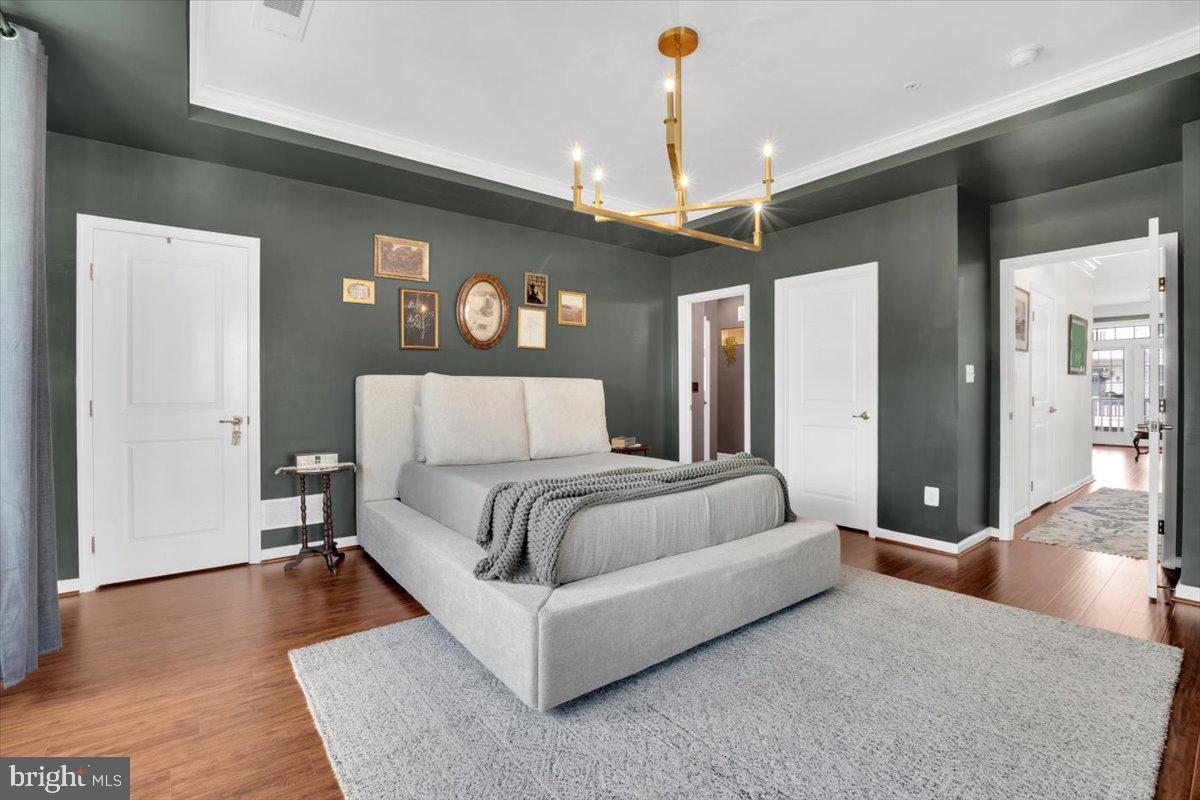 21668 PATTYJEAN TER #0, ASHBURN, Virginia 20147, 2 Bedrooms Bedrooms, ,2 BathroomsBathrooms,Residential,For sale,21668 PATTYJEAN TER #0,VALO2098244 MLS # VALO2098244