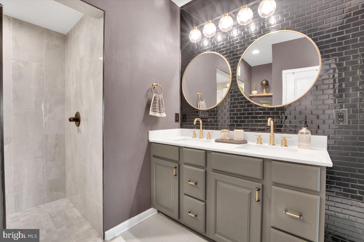 21668 PATTYJEAN TER #0, ASHBURN, Virginia 20147, 2 Bedrooms Bedrooms, ,2 BathroomsBathrooms,Residential,For sale,21668 PATTYJEAN TER #0,VALO2098244 MLS # VALO2098244