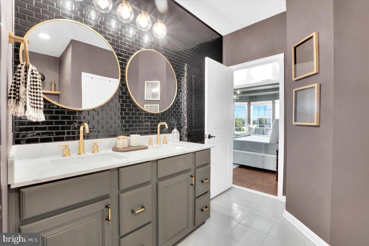 21668 PATTYJEAN TER #0, ASHBURN, Virginia 20147, 2 Bedrooms Bedrooms, ,2 BathroomsBathrooms,Residential,For sale,21668 PATTYJEAN TER #0,VALO2098244 MLS # VALO2098244