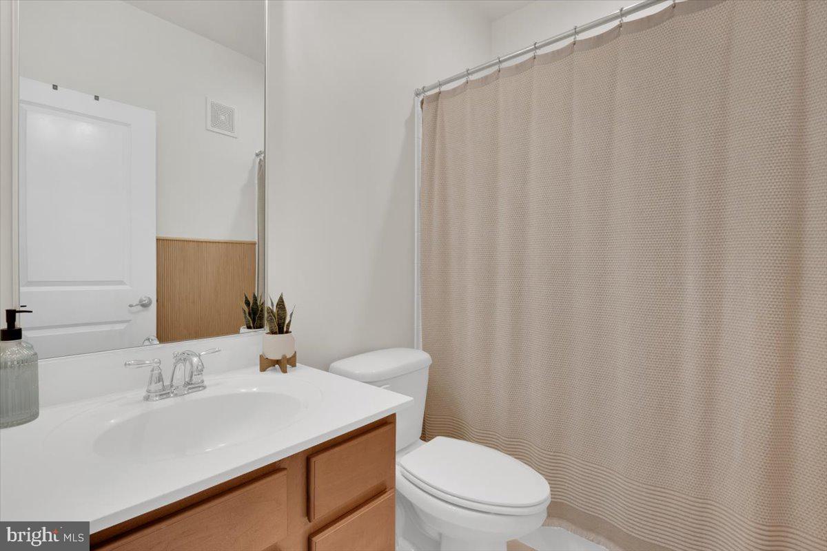 21668 PATTYJEAN TER #0, ASHBURN, Virginia 20147, 2 Bedrooms Bedrooms, ,2 BathroomsBathrooms,Residential,For sale,21668 PATTYJEAN TER #0,VALO2098244 MLS # VALO2098244