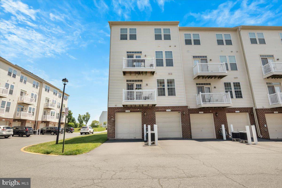 21668 PATTYJEAN TER #0, ASHBURN, Virginia 20147, 2 Bedrooms Bedrooms, ,2 BathroomsBathrooms,Residential,For sale,21668 PATTYJEAN TER #0,VALO2098244 MLS # VALO2098244