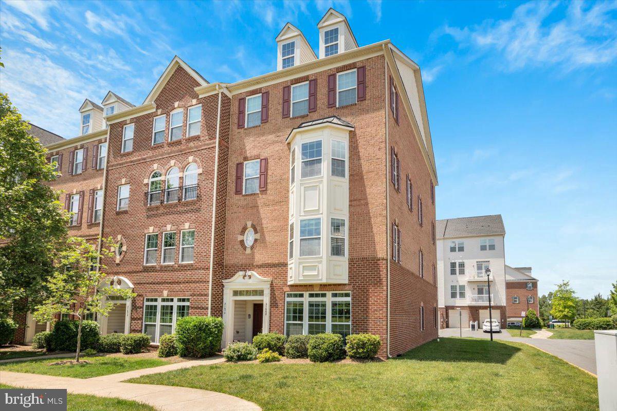 21668 PATTYJEAN TER #0, ASHBURN, Virginia 20147, 2 Bedrooms Bedrooms, ,2 BathroomsBathrooms,Residential,For sale,21668 PATTYJEAN TER #0,VALO2098244 MLS # VALO2098244