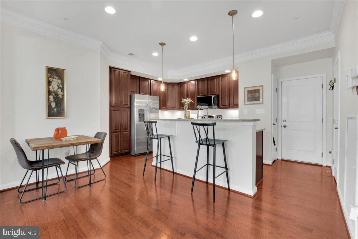 21668 PATTYJEAN TER #0, ASHBURN, Virginia 20147, 2 Bedrooms Bedrooms, ,2 BathroomsBathrooms,Residential,For sale,21668 PATTYJEAN TER #0,VALO2098244 MLS # VALO2098244