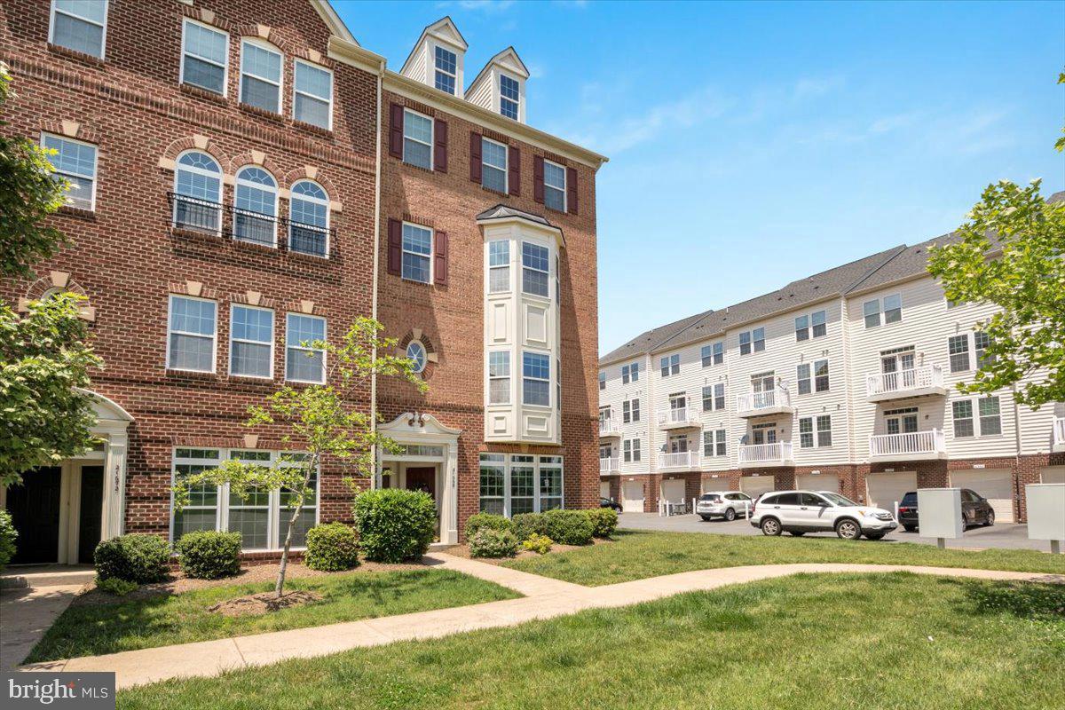 21668 PATTYJEAN TER #0, ASHBURN, Virginia 20147, 2 Bedrooms Bedrooms, ,2 BathroomsBathrooms,Residential,For sale,21668 PATTYJEAN TER #0,VALO2098244 MLS # VALO2098244