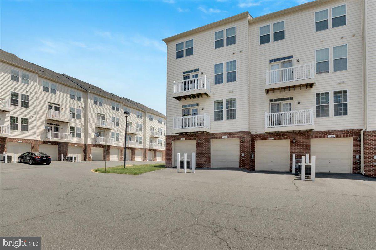 21668 PATTYJEAN TER #0, ASHBURN, Virginia 20147, 2 Bedrooms Bedrooms, ,2 BathroomsBathrooms,Residential,For sale,21668 PATTYJEAN TER #0,VALO2098244 MLS # VALO2098244