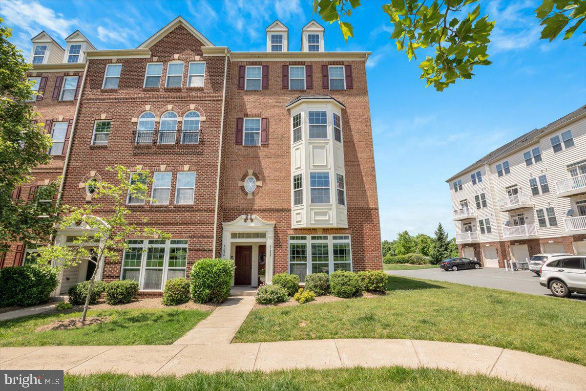 21668 PATTYJEAN TER #0, ASHBURN, Virginia 20147, 2 Bedrooms Bedrooms, ,2 BathroomsBathrooms,Residential,For sale,21668 PATTYJEAN TER #0,VALO2098244 MLS # VALO2098244