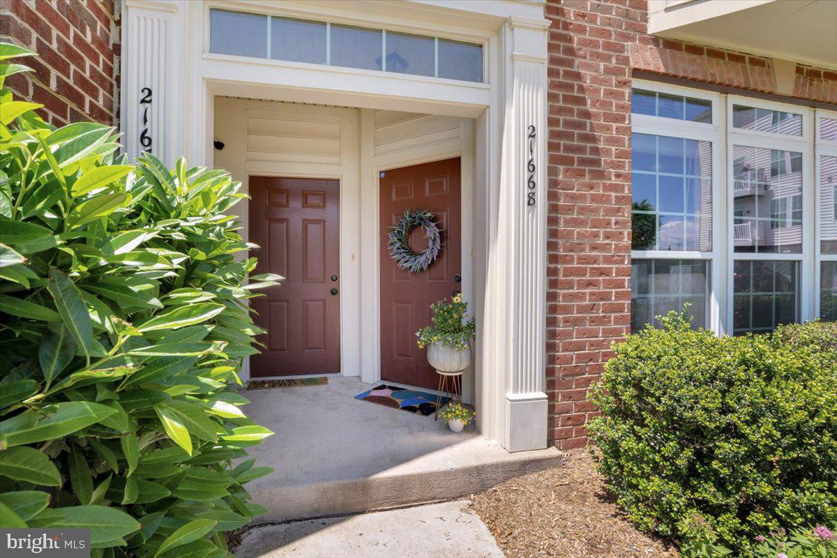 21668 PATTYJEAN TER #0, ASHBURN, Virginia 20147, 2 Bedrooms Bedrooms, ,2 BathroomsBathrooms,Residential,For sale,21668 PATTYJEAN TER #0,VALO2098244 MLS # VALO2098244