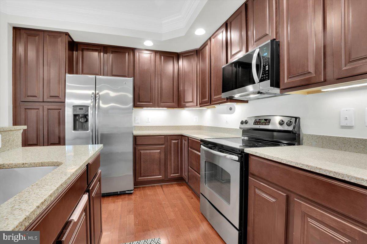 21668 PATTYJEAN TER #0, ASHBURN, Virginia 20147, 2 Bedrooms Bedrooms, ,2 BathroomsBathrooms,Residential,For sale,21668 PATTYJEAN TER #0,VALO2098244 MLS # VALO2098244