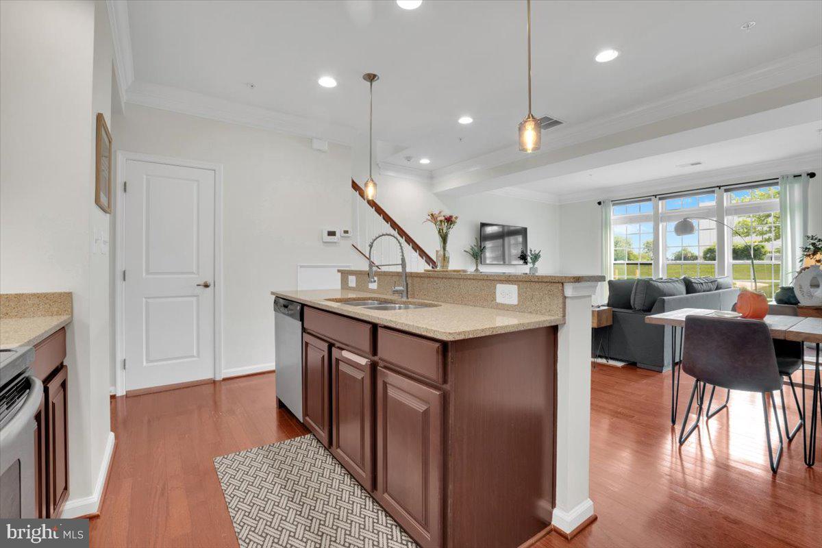 21668 PATTYJEAN TER #0, ASHBURN, Virginia 20147, 2 Bedrooms Bedrooms, ,2 BathroomsBathrooms,Residential,For sale,21668 PATTYJEAN TER #0,VALO2098244 MLS # VALO2098244