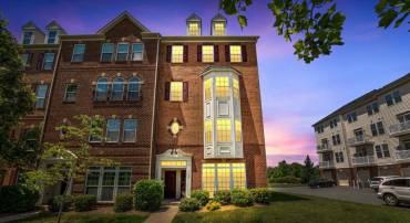 21668 PATTYJEAN TER #0, ASHBURN, Virginia 20147, 2 Bedrooms Bedrooms, ,2 BathroomsBathrooms,Residential,For sale,21668 PATTYJEAN TER #0,VALO2098244 MLS # VALO2098244