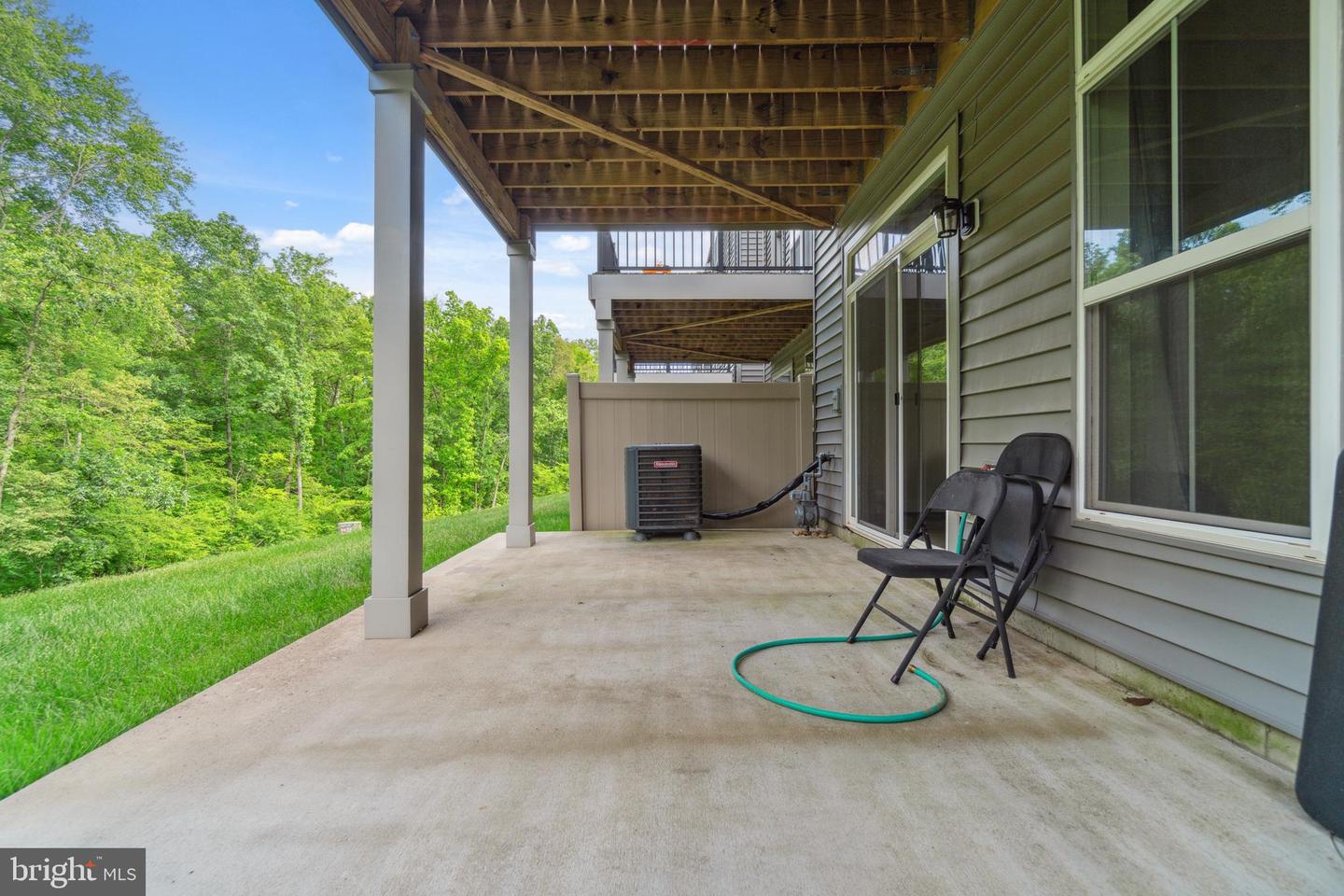 5163 RIDGEVIEW RETREAT DR, CHANTILLY, Virginia 20151, 4 Bedrooms Bedrooms, ,3 BathroomsBathrooms,Residential,For sale,5163 RIDGEVIEW RETREAT DR,VAFX2244110 MLS # VAFX2244110