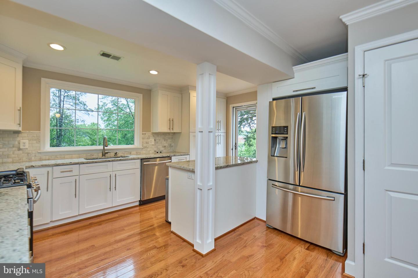 6823 DONAHUE CT, FALLS CHURCH, Virginia 22042, 4 Bedrooms Bedrooms, ,2 BathroomsBathrooms,Residential,For sale,6823 DONAHUE CT,VAFX2244158 MLS # VAFX2244158