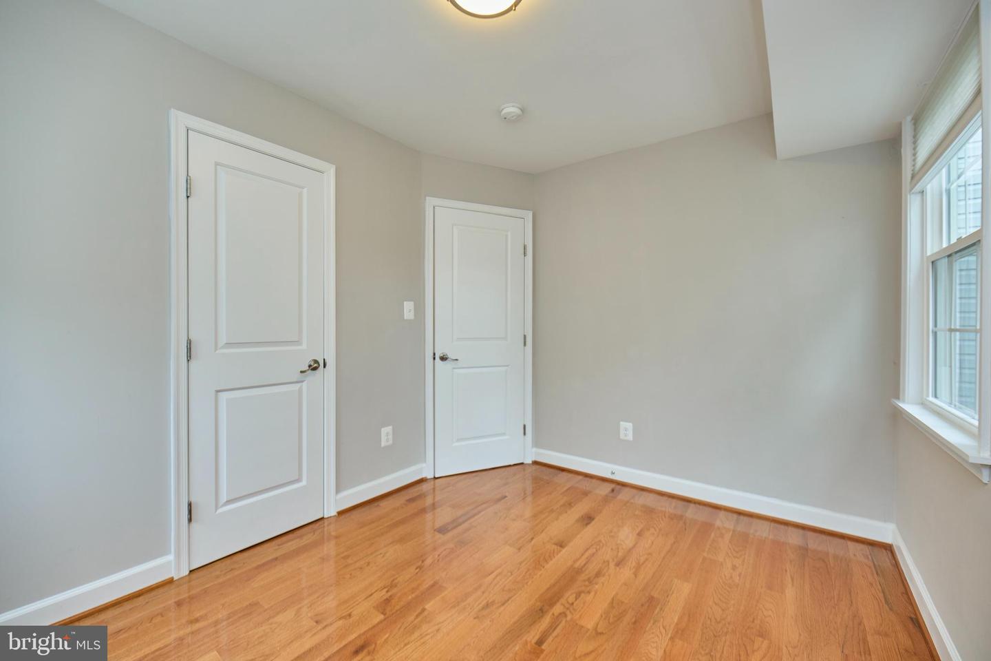 6823 DONAHUE CT, FALLS CHURCH, Virginia 22042, 4 Bedrooms Bedrooms, ,2 BathroomsBathrooms,Residential,For sale,6823 DONAHUE CT,VAFX2244158 MLS # VAFX2244158