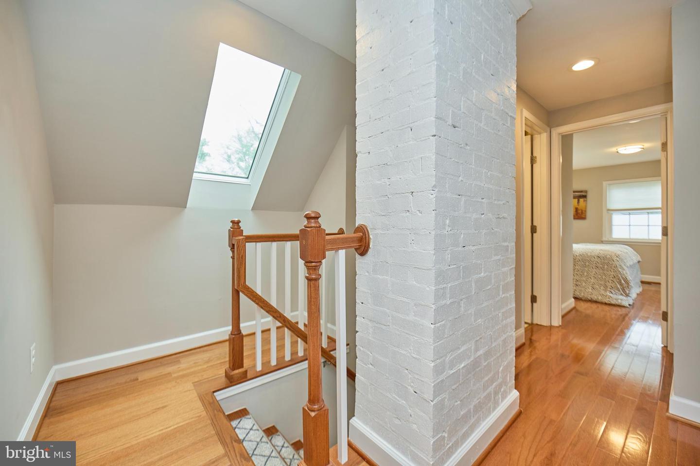6823 DONAHUE CT, FALLS CHURCH, Virginia 22042, 4 Bedrooms Bedrooms, ,2 BathroomsBathrooms,Residential,For sale,6823 DONAHUE CT,VAFX2244158 MLS # VAFX2244158