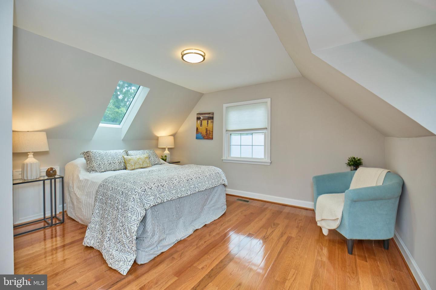 6823 DONAHUE CT, FALLS CHURCH, Virginia 22042, 4 Bedrooms Bedrooms, ,2 BathroomsBathrooms,Residential,For sale,6823 DONAHUE CT,VAFX2244158 MLS # VAFX2244158