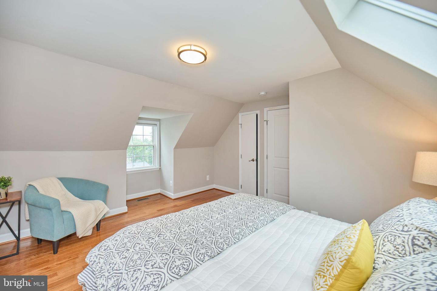 6823 DONAHUE CT, FALLS CHURCH, Virginia 22042, 4 Bedrooms Bedrooms, ,2 BathroomsBathrooms,Residential,For sale,6823 DONAHUE CT,VAFX2244158 MLS # VAFX2244158