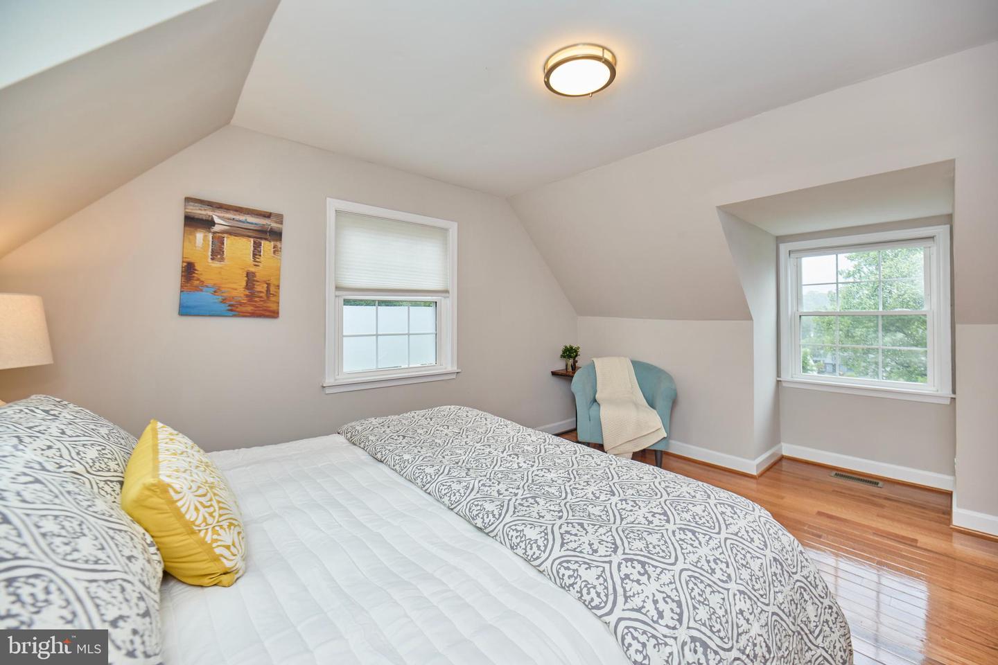 6823 DONAHUE CT, FALLS CHURCH, Virginia 22042, 4 Bedrooms Bedrooms, ,2 BathroomsBathrooms,Residential,For sale,6823 DONAHUE CT,VAFX2244158 MLS # VAFX2244158