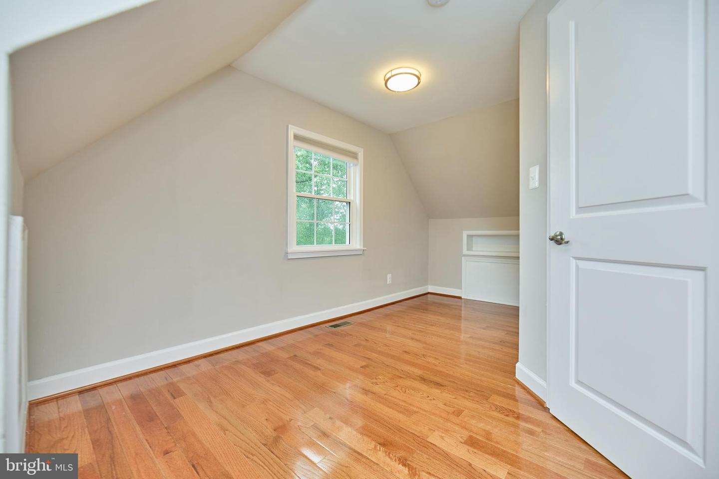 6823 DONAHUE CT, FALLS CHURCH, Virginia 22042, 4 Bedrooms Bedrooms, ,2 BathroomsBathrooms,Residential,For sale,6823 DONAHUE CT,VAFX2244158 MLS # VAFX2244158