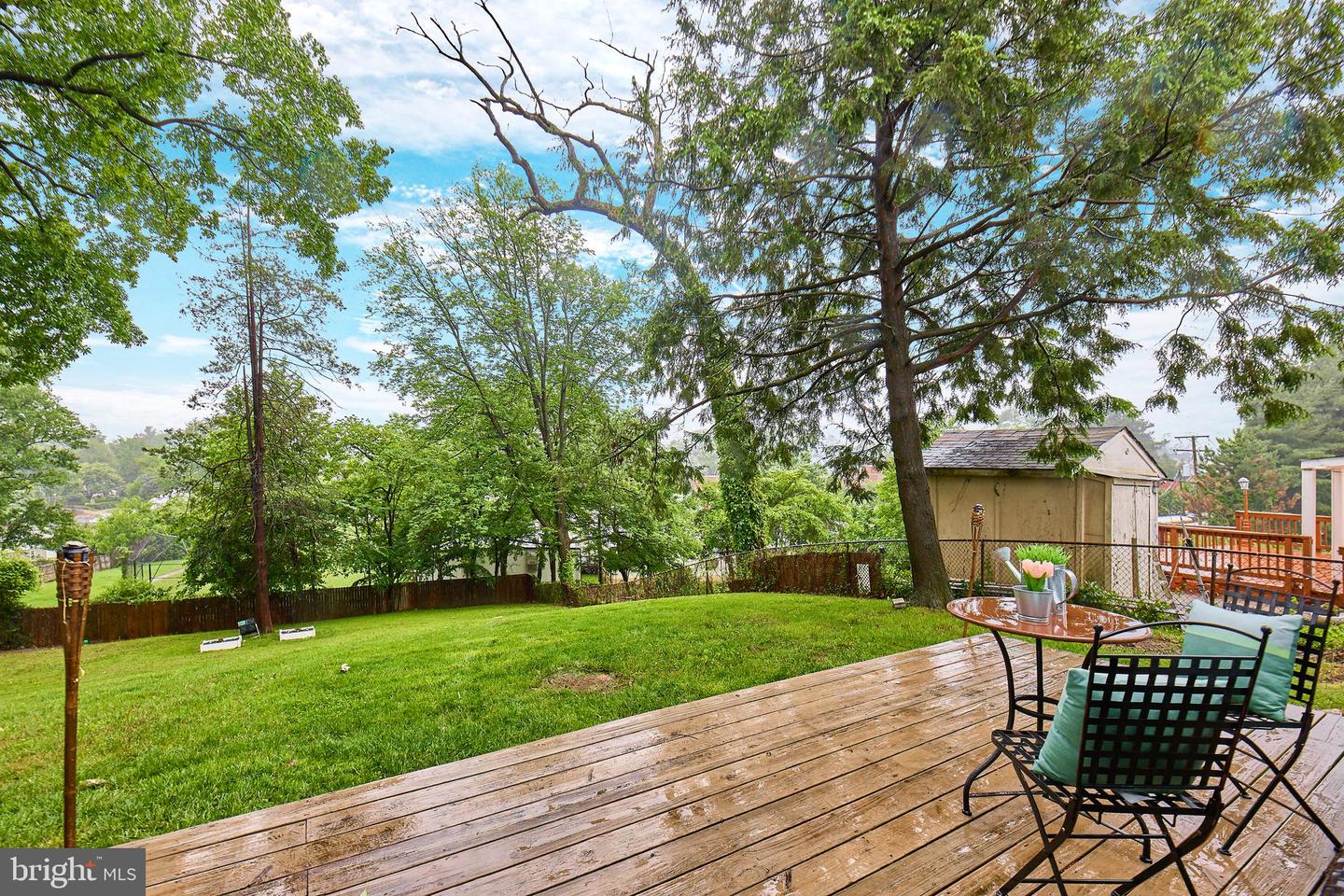6823 DONAHUE CT, FALLS CHURCH, Virginia 22042, 4 Bedrooms Bedrooms, ,2 BathroomsBathrooms,Residential,For sale,6823 DONAHUE CT,VAFX2244158 MLS # VAFX2244158