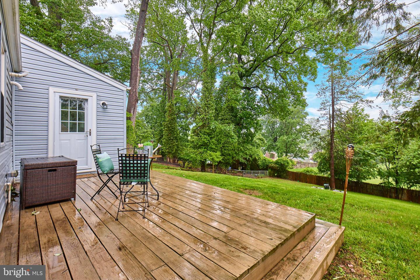 6823 DONAHUE CT, FALLS CHURCH, Virginia 22042, 4 Bedrooms Bedrooms, ,2 BathroomsBathrooms,Residential,For sale,6823 DONAHUE CT,VAFX2244158 MLS # VAFX2244158