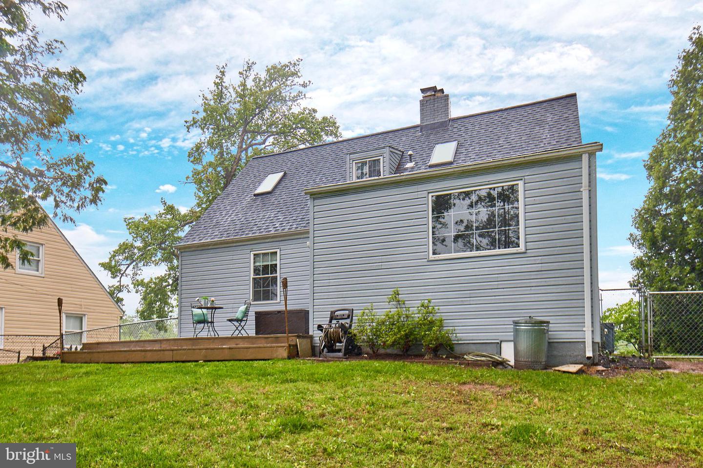 6823 DONAHUE CT, FALLS CHURCH, Virginia 22042, 4 Bedrooms Bedrooms, ,2 BathroomsBathrooms,Residential,For sale,6823 DONAHUE CT,VAFX2244158 MLS # VAFX2244158