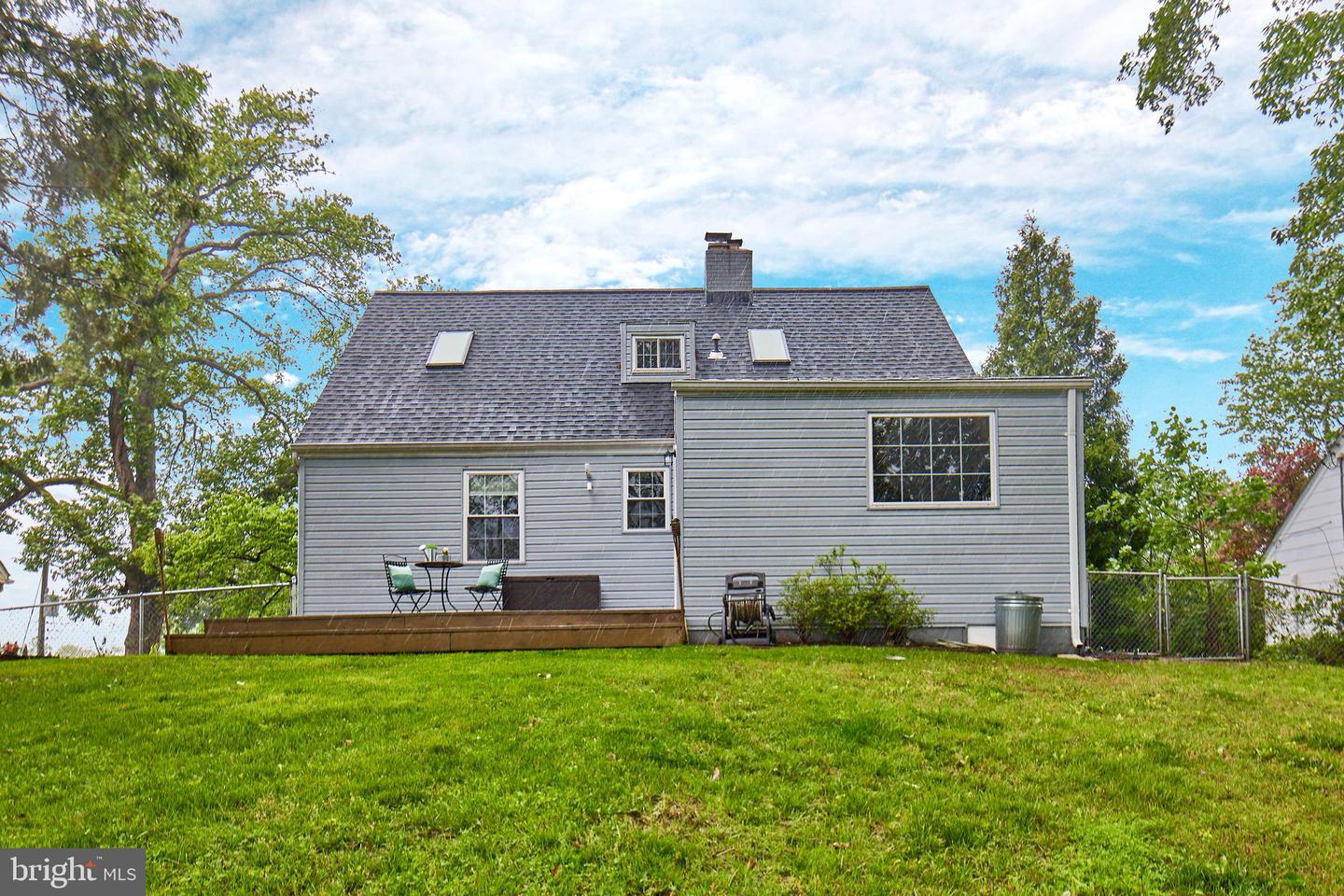 6823 DONAHUE CT, FALLS CHURCH, Virginia 22042, 4 Bedrooms Bedrooms, ,2 BathroomsBathrooms,Residential,For sale,6823 DONAHUE CT,VAFX2244158 MLS # VAFX2244158