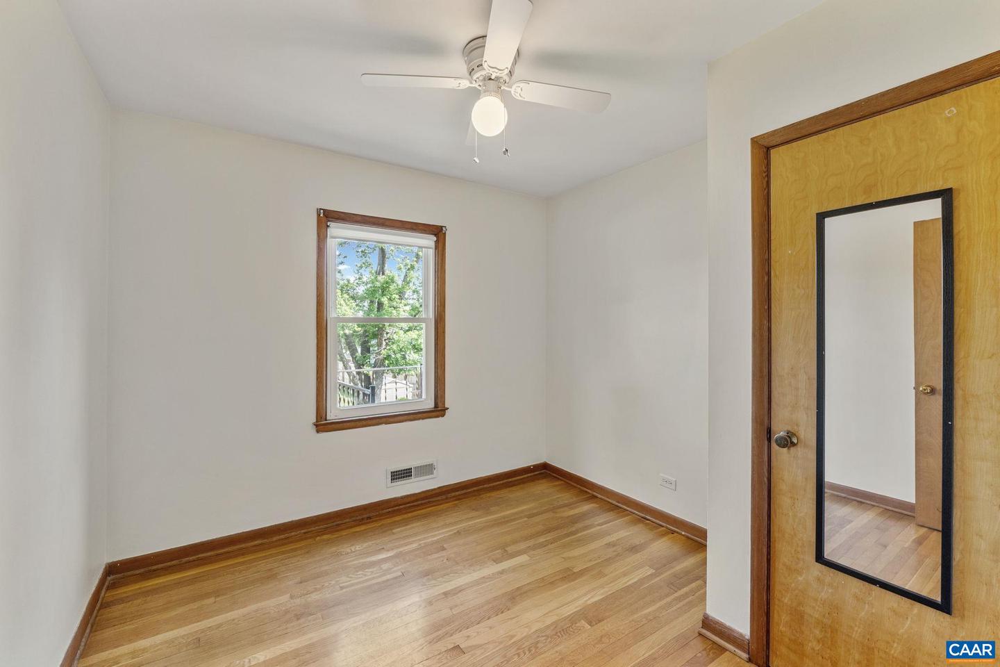 1026 MARTIN ST, CHARLOTTESVILLE, Virginia 22901, 3 Bedrooms Bedrooms, ,1 BathroomBathrooms,Residential,For sale,1026 MARTIN ST,665121 MLS # 665121