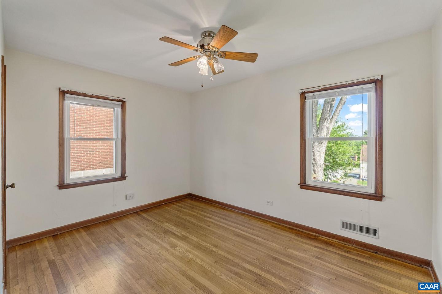 1026 MARTIN ST, CHARLOTTESVILLE, Virginia 22901, 3 Bedrooms Bedrooms, ,1 BathroomBathrooms,Residential,For sale,1026 MARTIN ST,665121 MLS # 665121