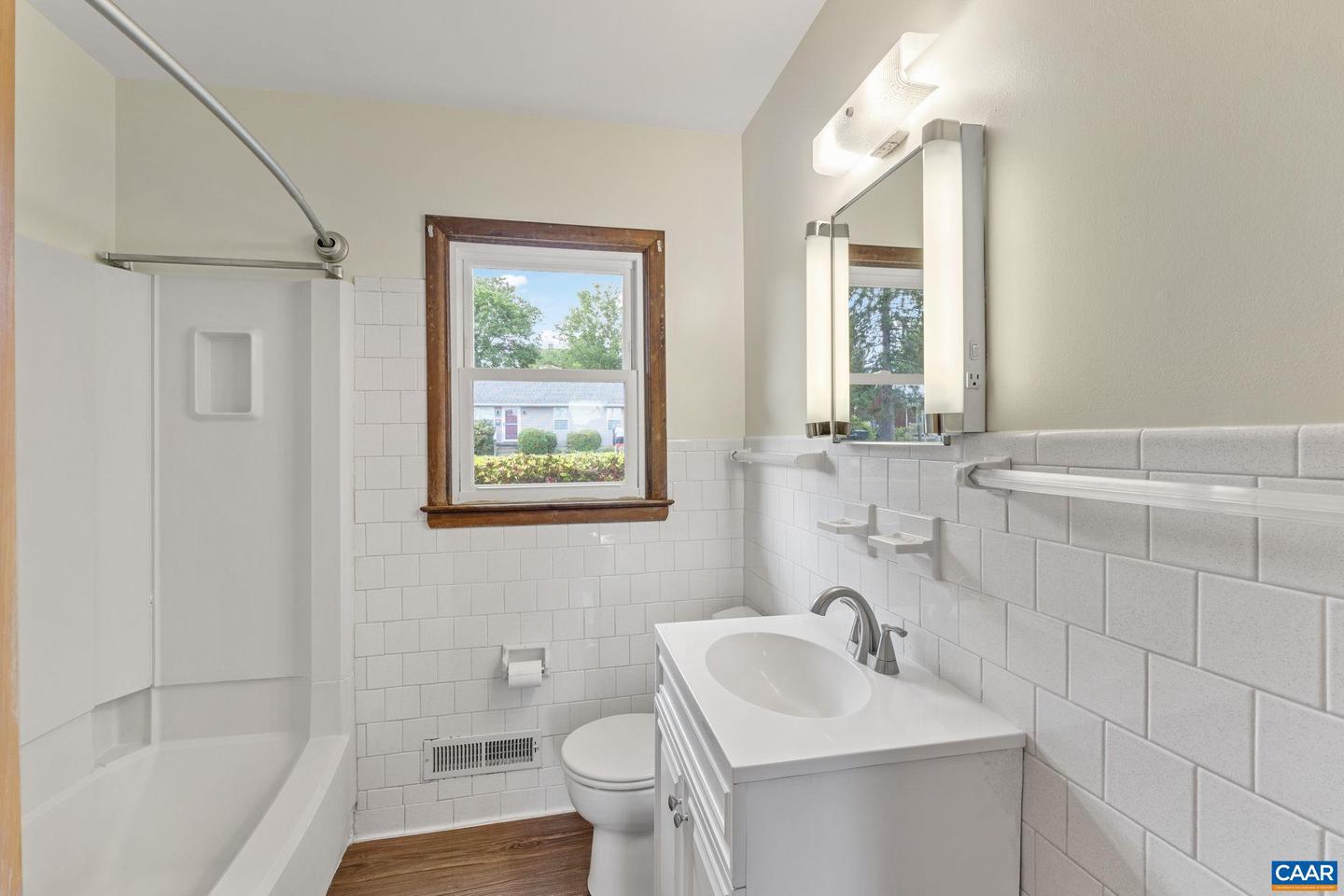 1026 MARTIN ST, CHARLOTTESVILLE, Virginia 22901, 3 Bedrooms Bedrooms, ,1 BathroomBathrooms,Residential,For sale,1026 MARTIN ST,665121 MLS # 665121