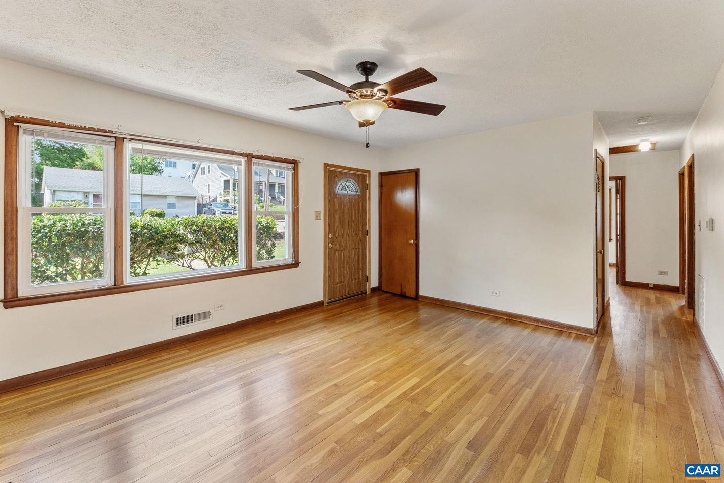 1026 MARTIN ST, CHARLOTTESVILLE, Virginia 22901, 3 Bedrooms Bedrooms, ,1 BathroomBathrooms,Residential,For sale,1026 MARTIN ST,665121 MLS # 665121