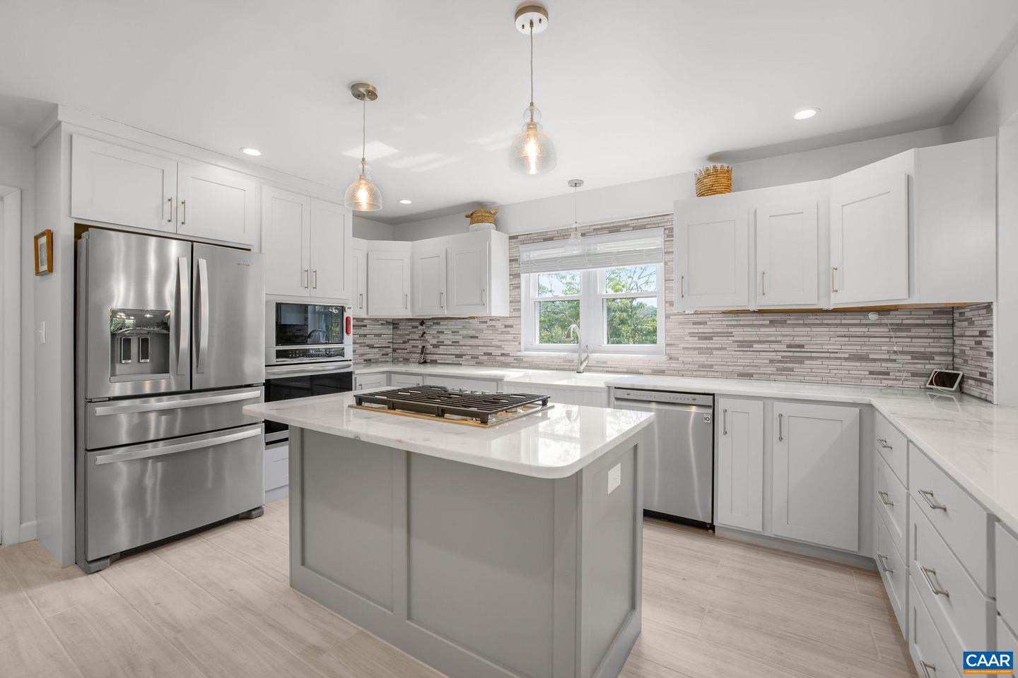 1701 HARRINGTON RD, GORDONSVILLE, Virginia 22942, 4 Bedrooms Bedrooms, ,2 BathroomsBathrooms,Residential,For sale,1701 HARRINGTON RD,665100 MLS # 665100