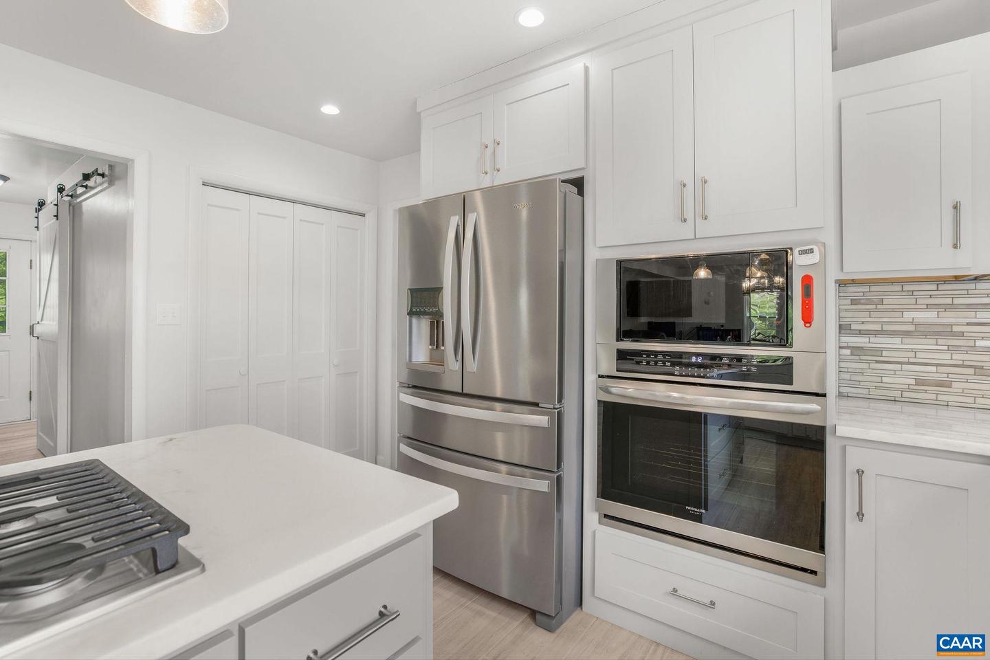 1701 HARRINGTON RD, GORDONSVILLE, Virginia 22942, 4 Bedrooms Bedrooms, ,2 BathroomsBathrooms,Residential,For sale,1701 HARRINGTON RD,665100 MLS # 665100