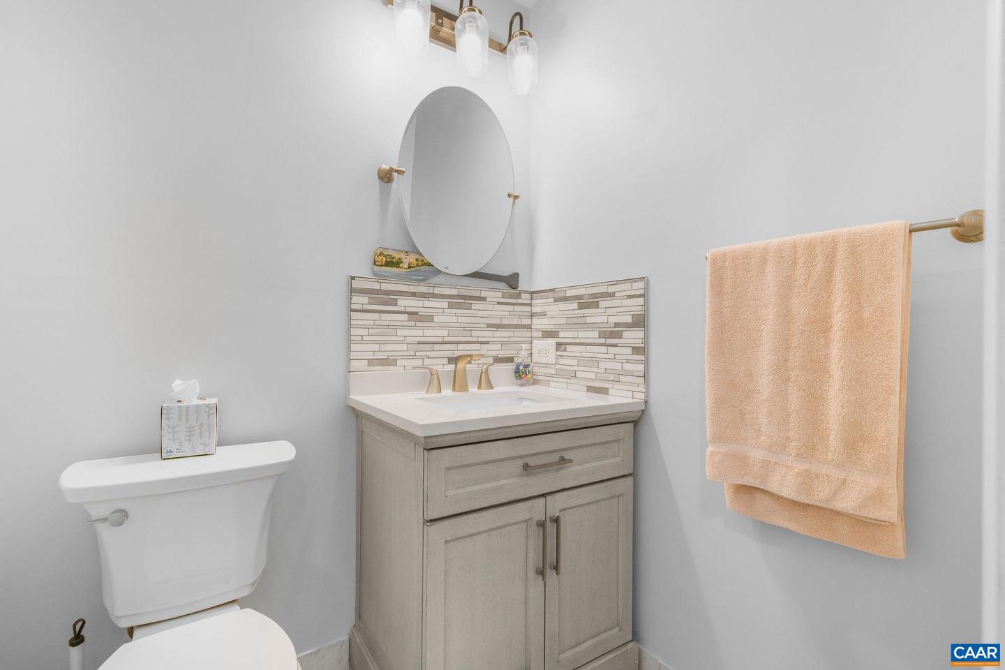 1701 HARRINGTON RD, GORDONSVILLE, Virginia 22942, 4 Bedrooms Bedrooms, ,2 BathroomsBathrooms,Residential,For sale,1701 HARRINGTON RD,665100 MLS # 665100