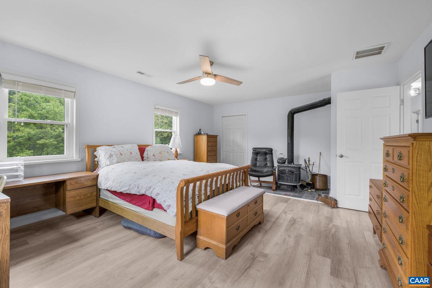 1701 HARRINGTON RD, GORDONSVILLE, Virginia 22942, 4 Bedrooms Bedrooms, ,2 BathroomsBathrooms,Residential,For sale,1701 HARRINGTON RD,665100 MLS # 665100