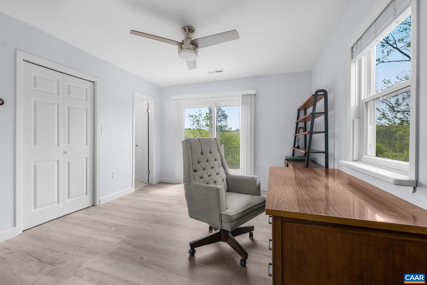 1701 HARRINGTON RD, GORDONSVILLE, Virginia 22942, 4 Bedrooms Bedrooms, ,2 BathroomsBathrooms,Residential,For sale,1701 HARRINGTON RD,665100 MLS # 665100