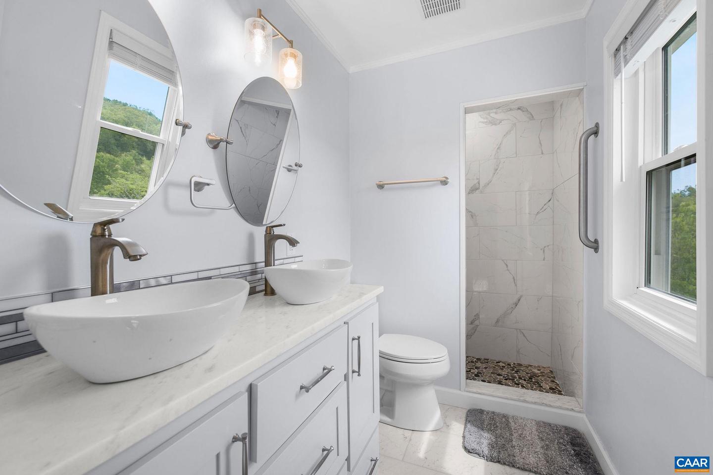 1701 HARRINGTON RD, GORDONSVILLE, Virginia 22942, 4 Bedrooms Bedrooms, ,2 BathroomsBathrooms,Residential,For sale,1701 HARRINGTON RD,665100 MLS # 665100