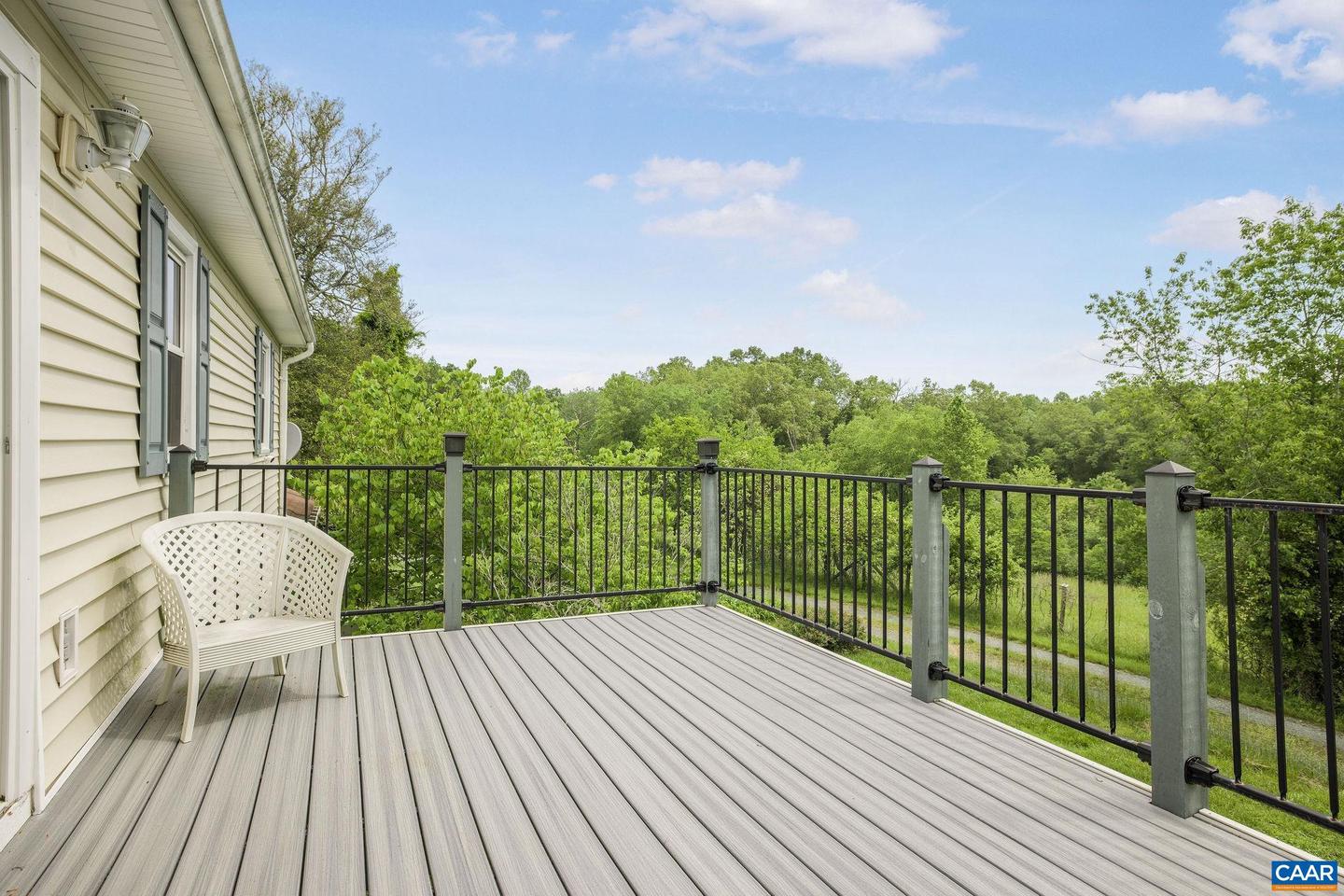 1701 HARRINGTON RD, GORDONSVILLE, Virginia 22942, 4 Bedrooms Bedrooms, ,2 BathroomsBathrooms,Residential,For sale,1701 HARRINGTON RD,665100 MLS # 665100