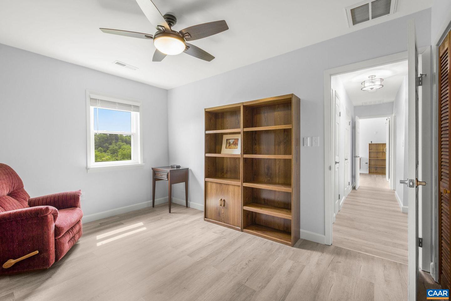 1701 HARRINGTON RD, GORDONSVILLE, Virginia 22942, 4 Bedrooms Bedrooms, ,2 BathroomsBathrooms,Residential,For sale,1701 HARRINGTON RD,665100 MLS # 665100