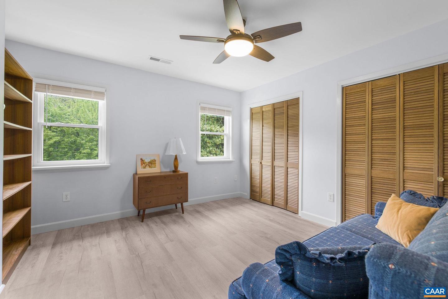 1701 HARRINGTON RD, GORDONSVILLE, Virginia 22942, 4 Bedrooms Bedrooms, ,2 BathroomsBathrooms,Residential,For sale,1701 HARRINGTON RD,665100 MLS # 665100