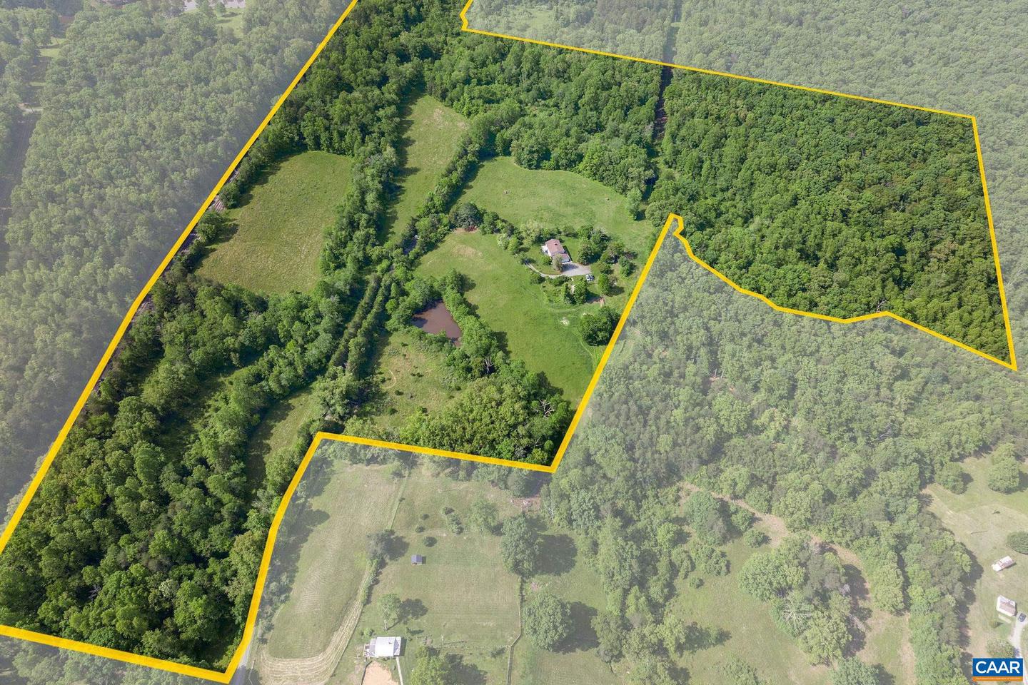1701 HARRINGTON RD, GORDONSVILLE, Virginia 22942, 4 Bedrooms Bedrooms, ,2 BathroomsBathrooms,Residential,For sale,1701 HARRINGTON RD,665100 MLS # 665100