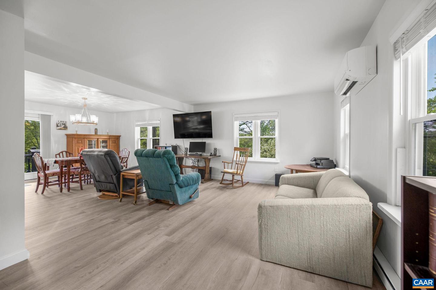 1701 HARRINGTON RD, GORDONSVILLE, Virginia 22942, 4 Bedrooms Bedrooms, ,2 BathroomsBathrooms,Residential,For sale,1701 HARRINGTON RD,665100 MLS # 665100