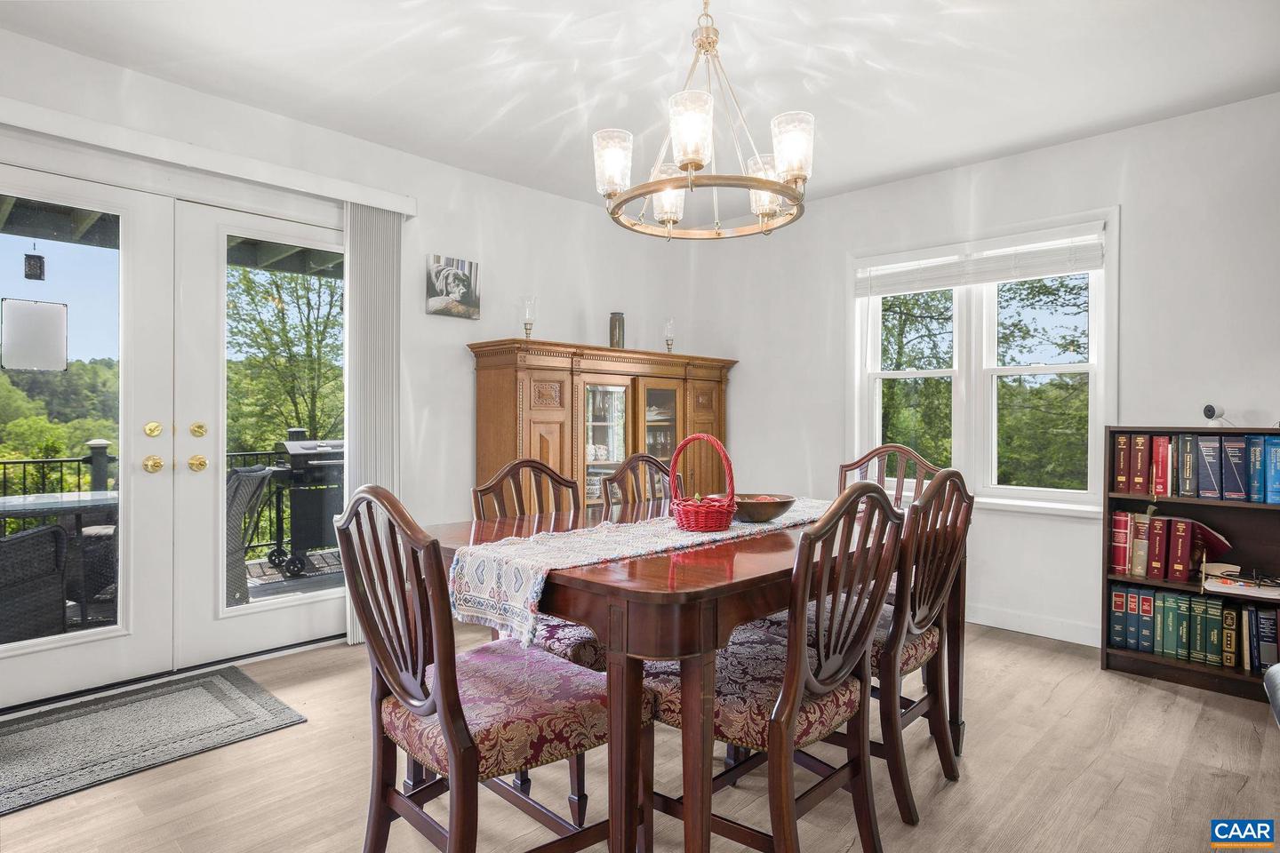 1701 HARRINGTON RD, GORDONSVILLE, Virginia 22942, 4 Bedrooms Bedrooms, ,2 BathroomsBathrooms,Residential,For sale,1701 HARRINGTON RD,665100 MLS # 665100