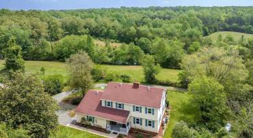 1701 HARRINGTON RD, GORDONSVILLE, Virginia 22942, 4 Bedrooms Bedrooms, ,2 BathroomsBathrooms,Residential,For sale,1701 HARRINGTON RD,665100 MLS # 665100