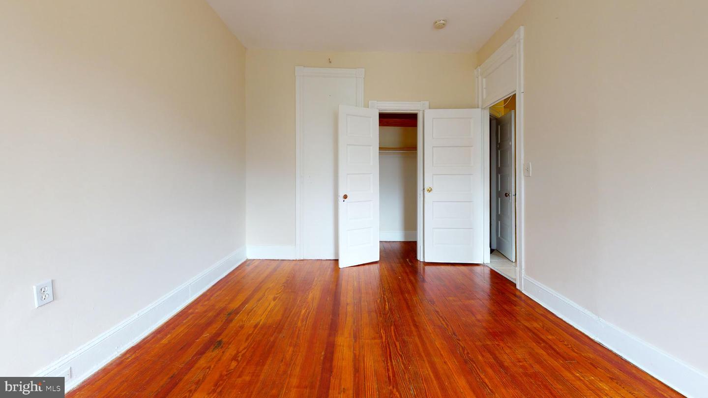 3220 WARDER ST NW, WASHINGTON, District Of Columbia 20010, 3 Bedrooms Bedrooms, ,4 BathroomsBathrooms,Residential,For sale,3220 WARDER ST NW,DCDC2203194 MLS # DCDC2203194