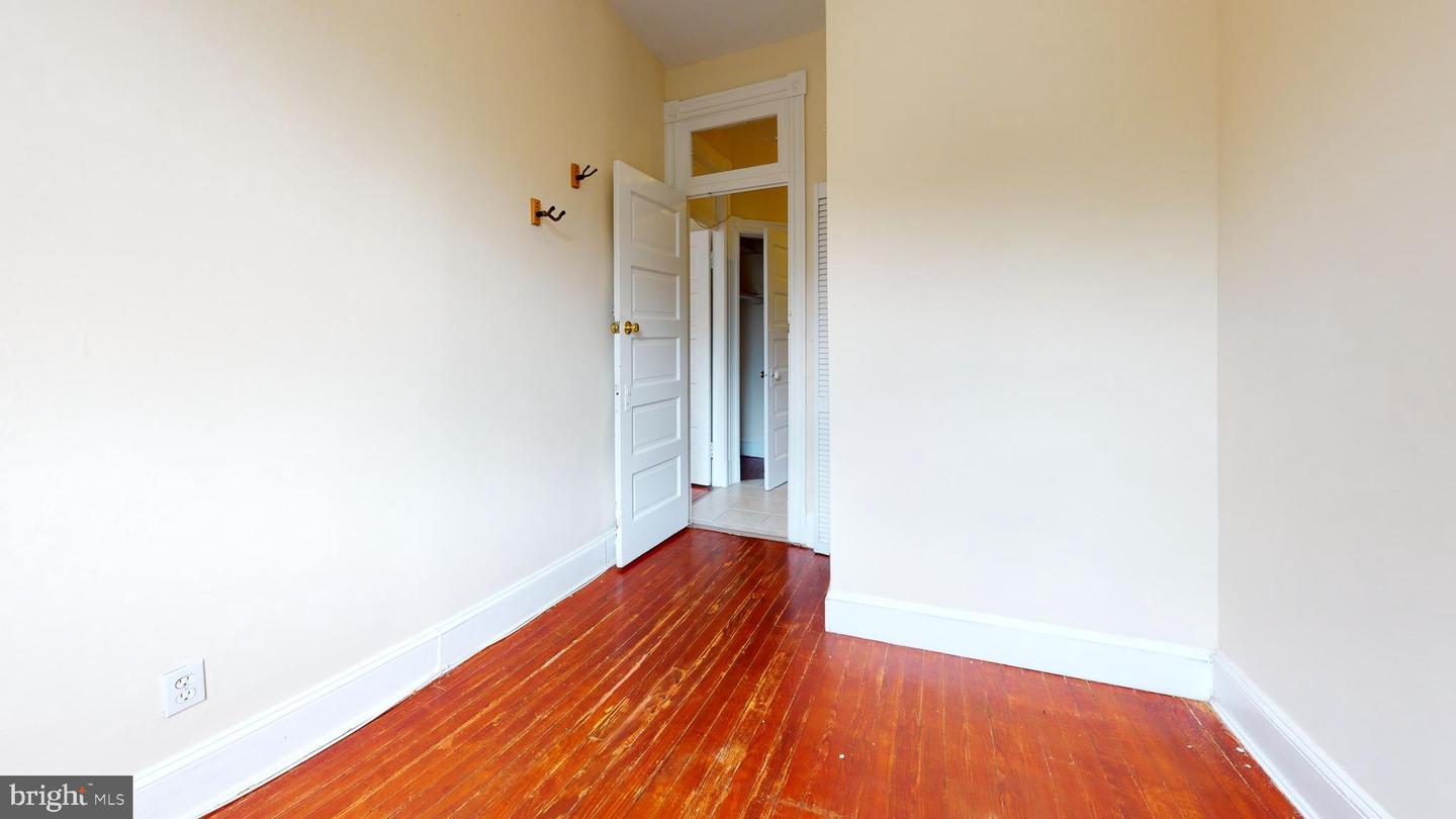 3220 WARDER ST NW, WASHINGTON, District Of Columbia 20010, 3 Bedrooms Bedrooms, ,4 BathroomsBathrooms,Residential,For sale,3220 WARDER ST NW,DCDC2203194 MLS # DCDC2203194