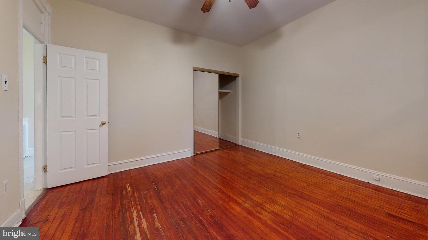 3220 WARDER ST NW, WASHINGTON, District Of Columbia 20010, 3 Bedrooms Bedrooms, ,4 BathroomsBathrooms,Residential,For sale,3220 WARDER ST NW,DCDC2203194 MLS # DCDC2203194