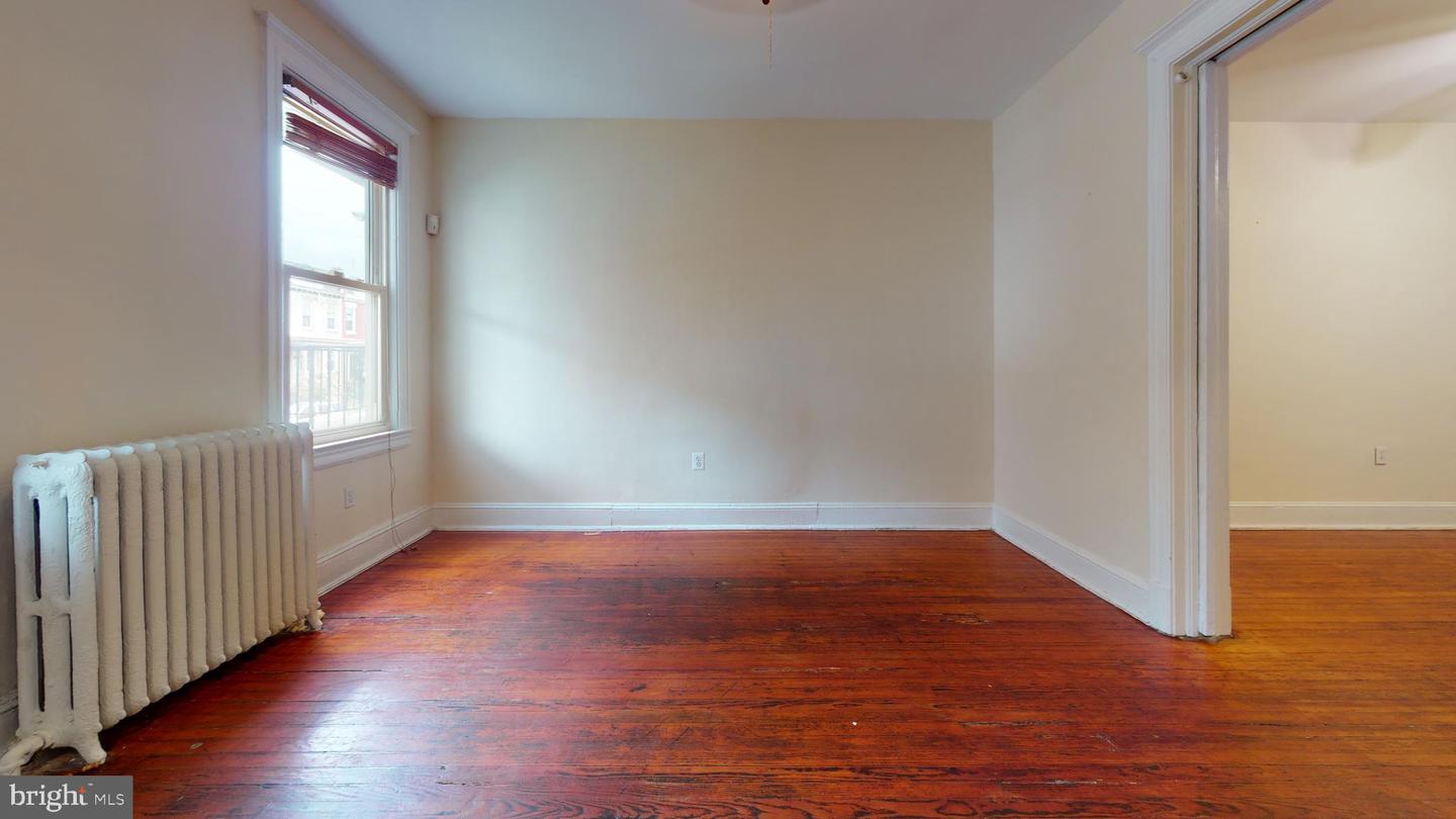 3220 WARDER ST NW, WASHINGTON, District Of Columbia 20010, 3 Bedrooms Bedrooms, ,4 BathroomsBathrooms,Residential,For sale,3220 WARDER ST NW,DCDC2203194 MLS # DCDC2203194