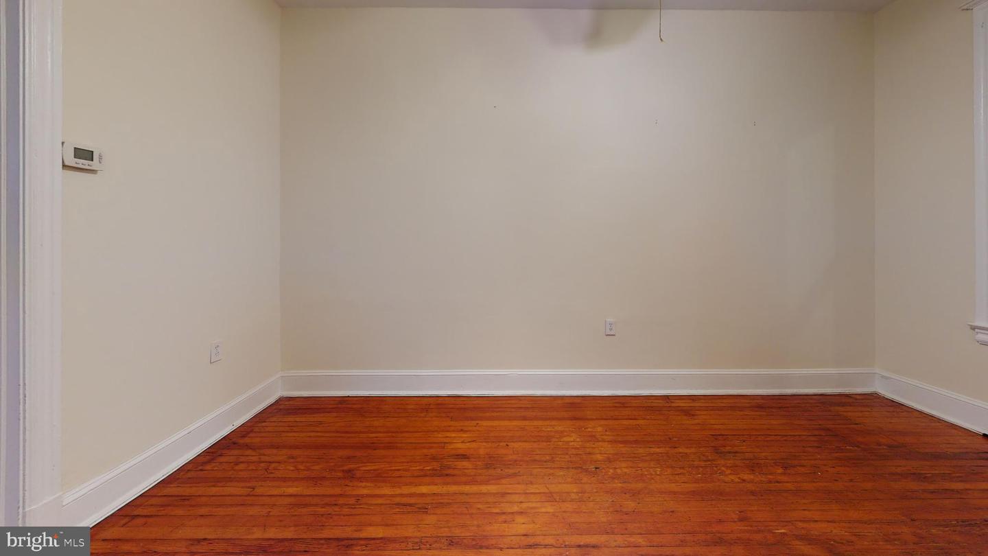 3220 WARDER ST NW, WASHINGTON, District Of Columbia 20010, 3 Bedrooms Bedrooms, ,4 BathroomsBathrooms,Residential,For sale,3220 WARDER ST NW,DCDC2203194 MLS # DCDC2203194
