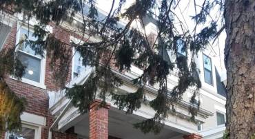 3220 WARDER ST NW, WASHINGTON, District Of Columbia 20010, 3 Bedrooms Bedrooms, ,4 BathroomsBathrooms,Residential,For sale,3220 WARDER ST NW,DCDC2203194 MLS # DCDC2203194